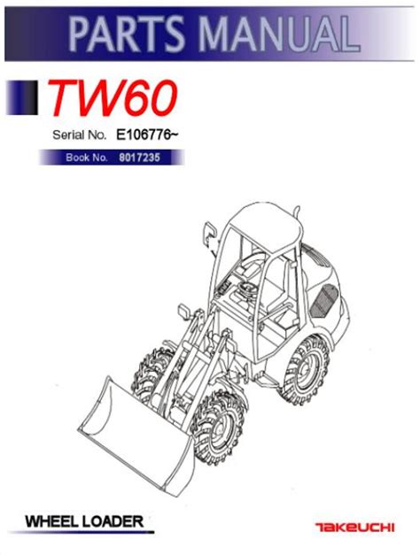 takeuchi skid steer float mode|takeuchi tl8 troubleshooting instructions.